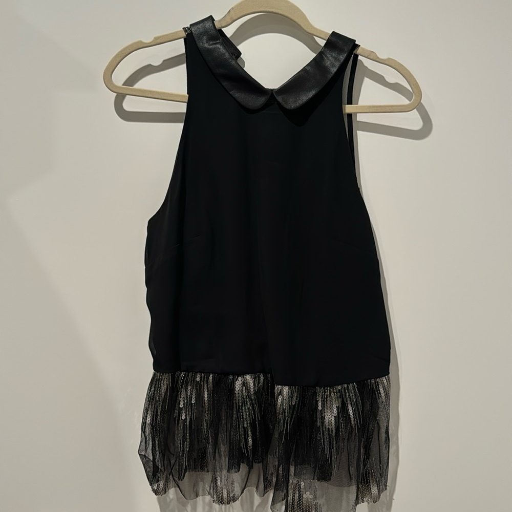 BCBG Top